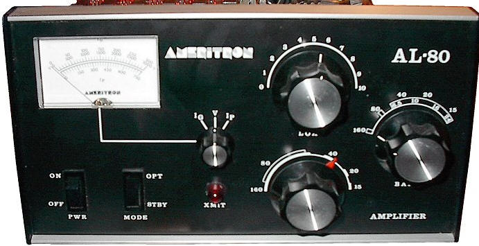 ameritron 10 meter mods pdf writer